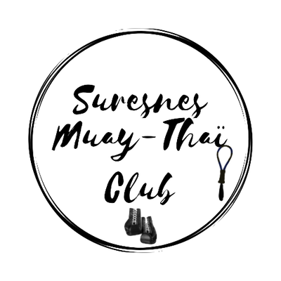 Suresnes Muay Thaï Club