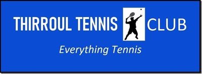 Thirroul Tennis Club