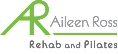 Aileen Ross Rehab & Pilates