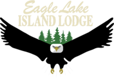 Eagle Lake Island Lodge