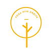 Yoga Rive Droite - Cours De Yoga, Pilates, Course Theater Children, Awakening Musical Petits
