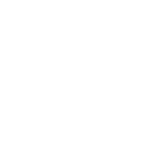 Sedbergh Golf Club