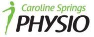Caroline Springs Physiotherapy
