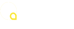 Aquanauts Swimming School