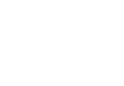 WERONice Fitness