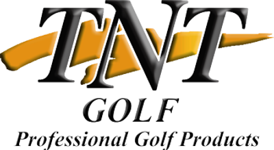 Torkos Brothers Inc / TNT Golf Torkos Brothers Inc / TNT Golf