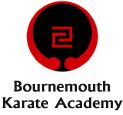 Bournemouth Karate Academy