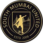 South Mumbai United FC South Mumbai United FC