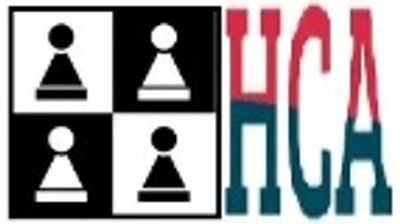 Hyderabad Chess Academy Hyderabad Chess Academy