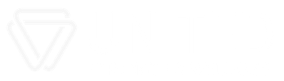 United Strength & Wellness