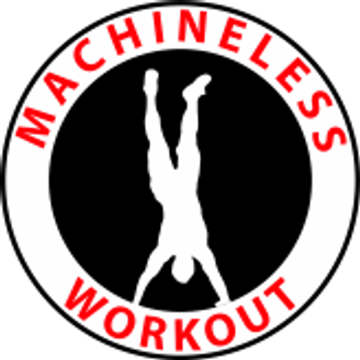 Machineless work-Out Airoli Machineless work-Out Airoli
