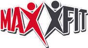 MaxxFit Ireland