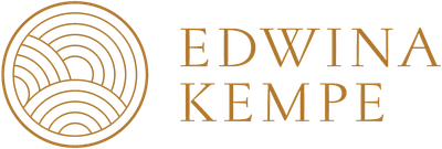 Edwina Kempe Trauma Informed Counselling, Yoga, Supervision & Training