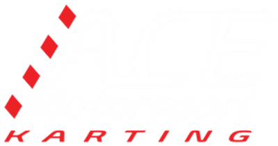 ACE Motorsport Ltd ACE Motorsport Ltd