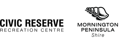 Civic Reserve Recreation Centre