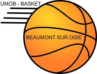 UMOB BASKET