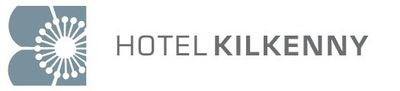 Hotel Kilkenny