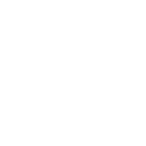 Planche des Belles Filles - start