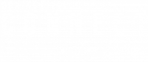 The Olympian Boxing Club