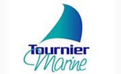 Yachtig Formations Croisière