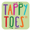 Tappy Toes Fleet and Farnborough - Baby and Toddler Classes