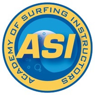 Academy of Surfing Instructors