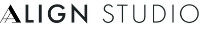 Align Studio