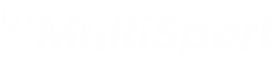 LamaGym