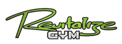 Revitalize Gym