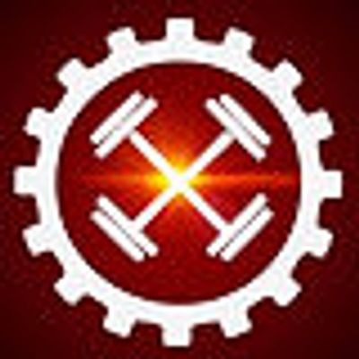 The Fit Factory