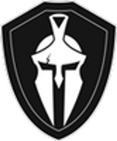 Georgian Bay Titans Rugby Club