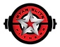 Star Elite Fitness Personal Training Gym in Orchard Star Elite Fitness Personal Training Gym in Orchard