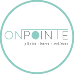 On Pointe Studio Limited
