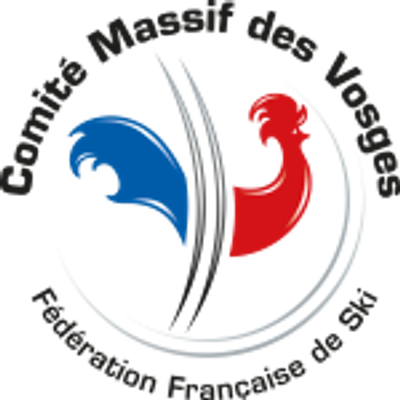 Comité Régional du Massif des Vosges de Ski