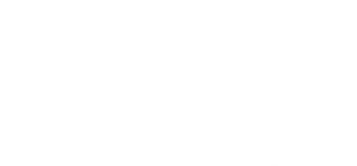 Woodford Park Paddling Pool