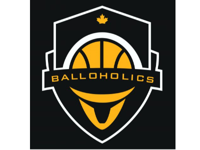 Victory Sports Camps - dba Balloholics