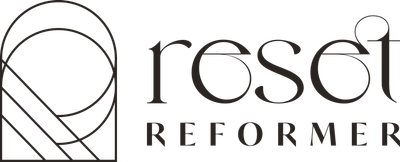 Reset Reformer