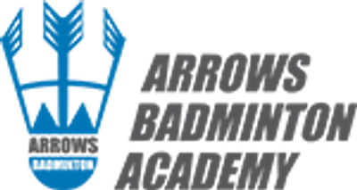 Arrows Badminton Academy