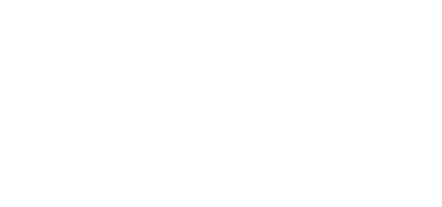 Latin Interactive