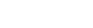 Courtown Golf Club Courtown Golf Club