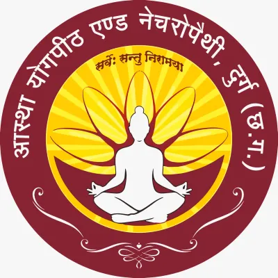 Astha Yogpeeth and Naturopathy Centre, Marma Therapy, Naturopathy Courses