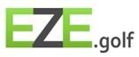 EZE.golf