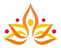 Sri Jayasaraswathi Yoga institute