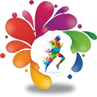 Recovery Fitness and Rehab