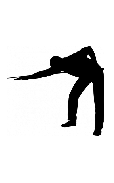 Twyford Snooker Club