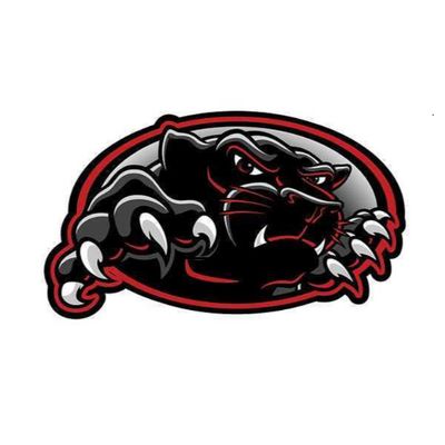 Porepunkah Panthers Baseball Club