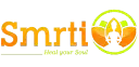 SMRTI LIFE CARE (Integrated wellness With Past Life RegressionTherapy)