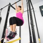 Tee Live Fitness And Kinesiology