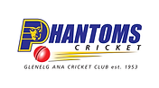 Phantoms Cricket Club