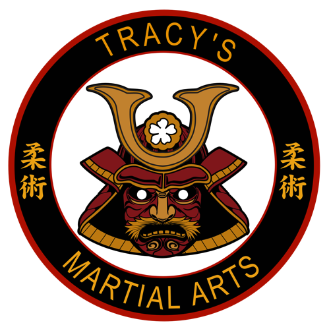 Tracy's Martial Arts Tracy's Martial Arts